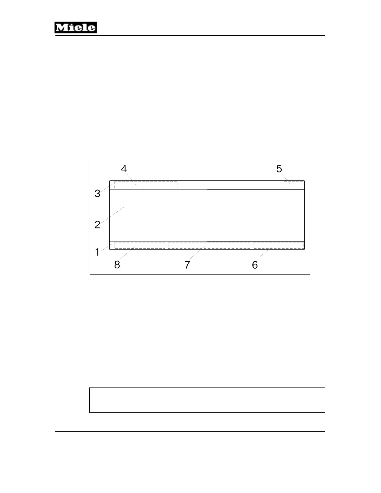 Page #92 background image