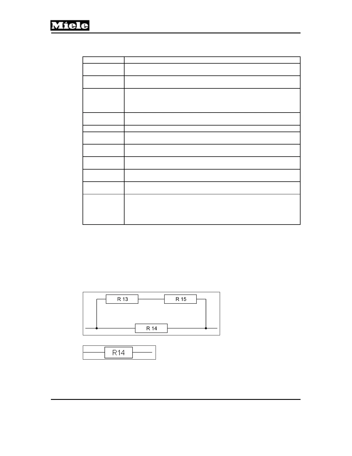 Page #94 background image