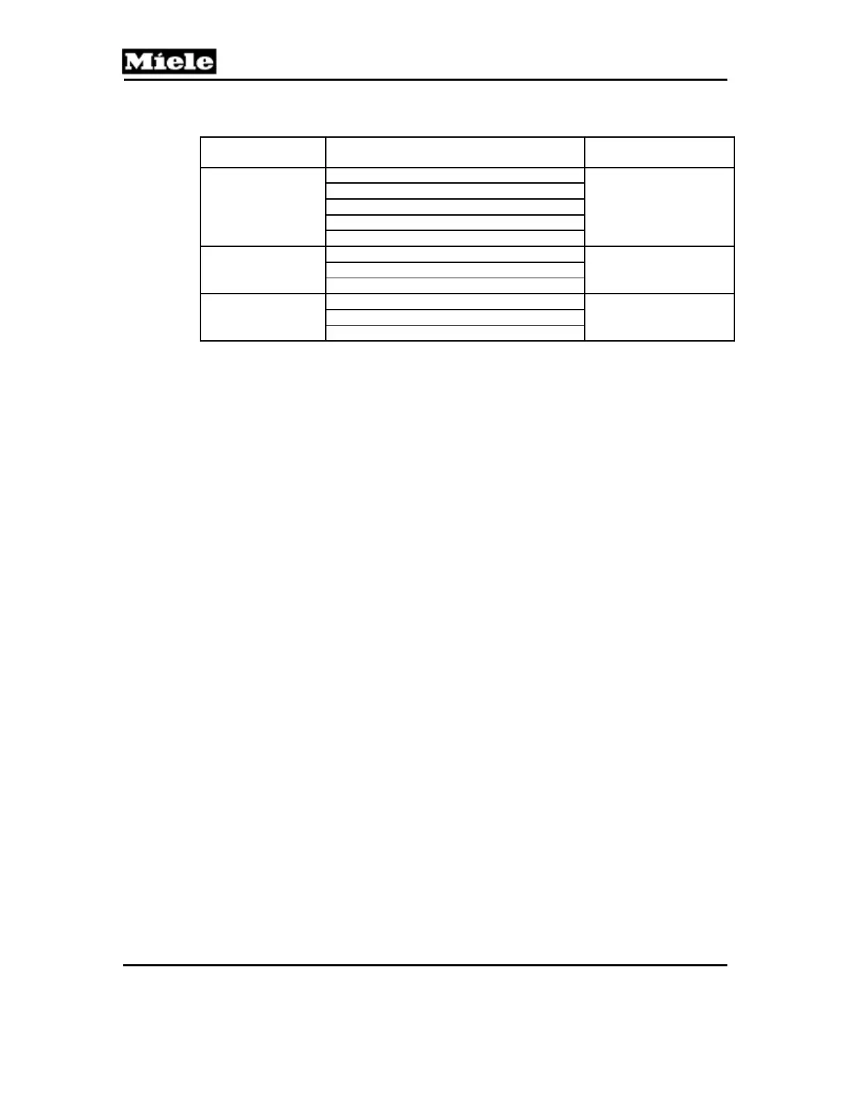 Page #96 background image