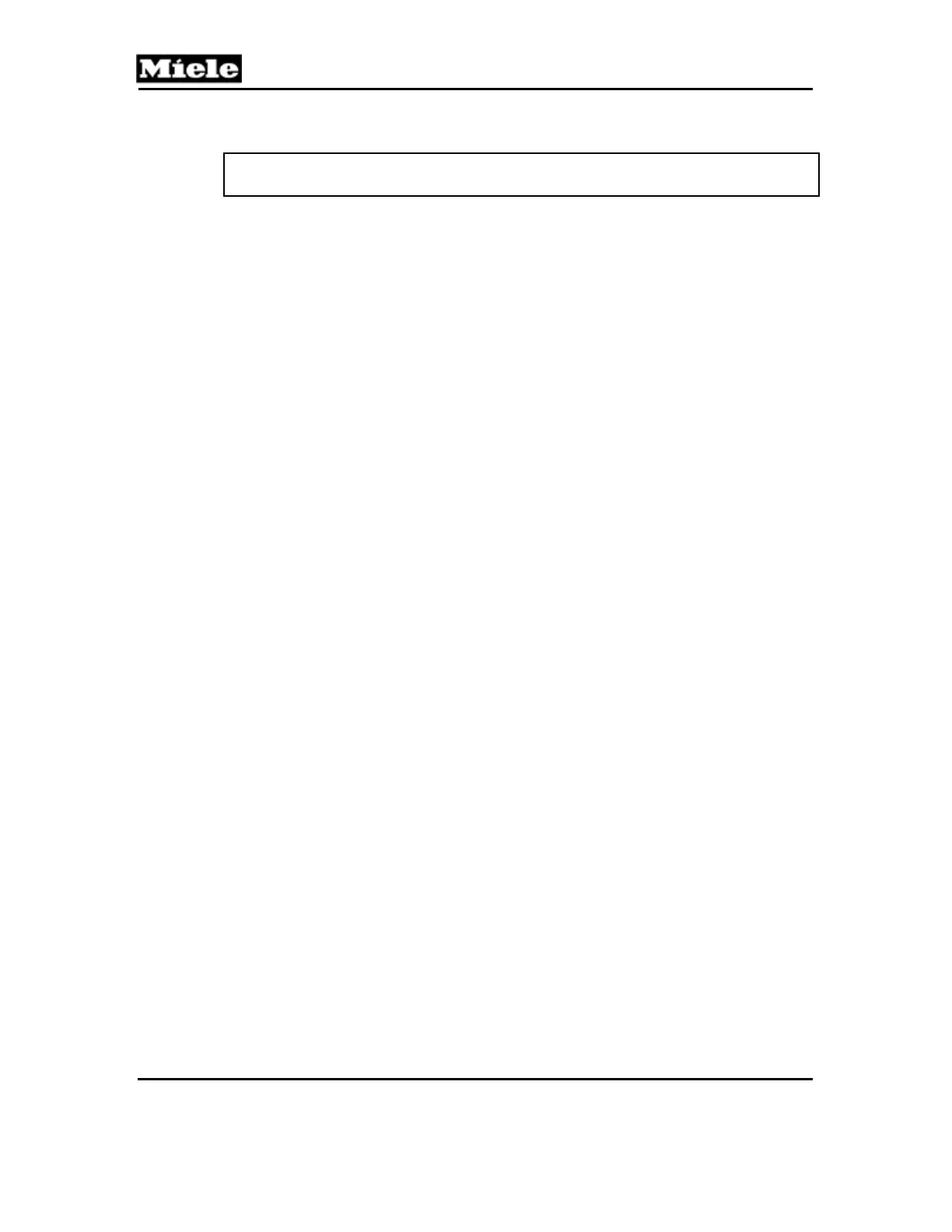 Page #100 background image