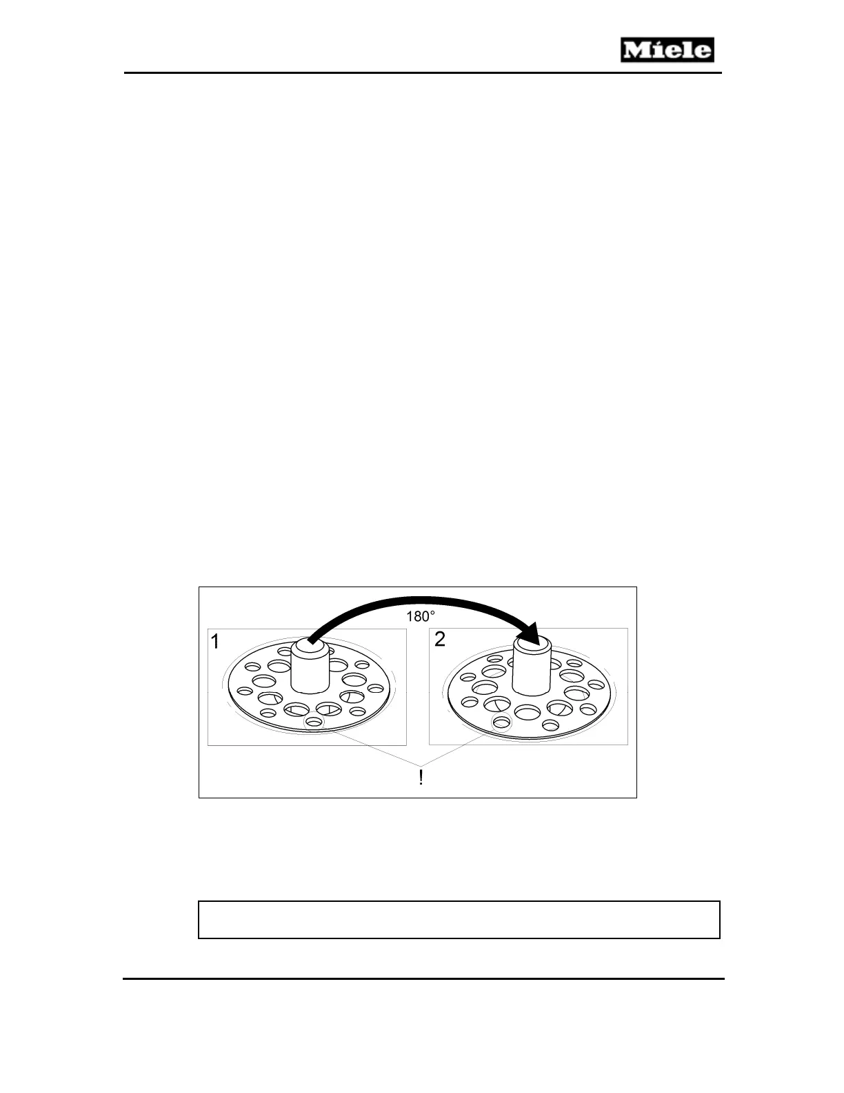 Page #103 background image