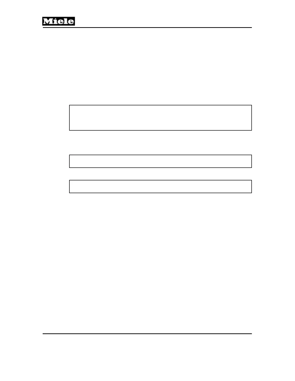 Page #104 background image