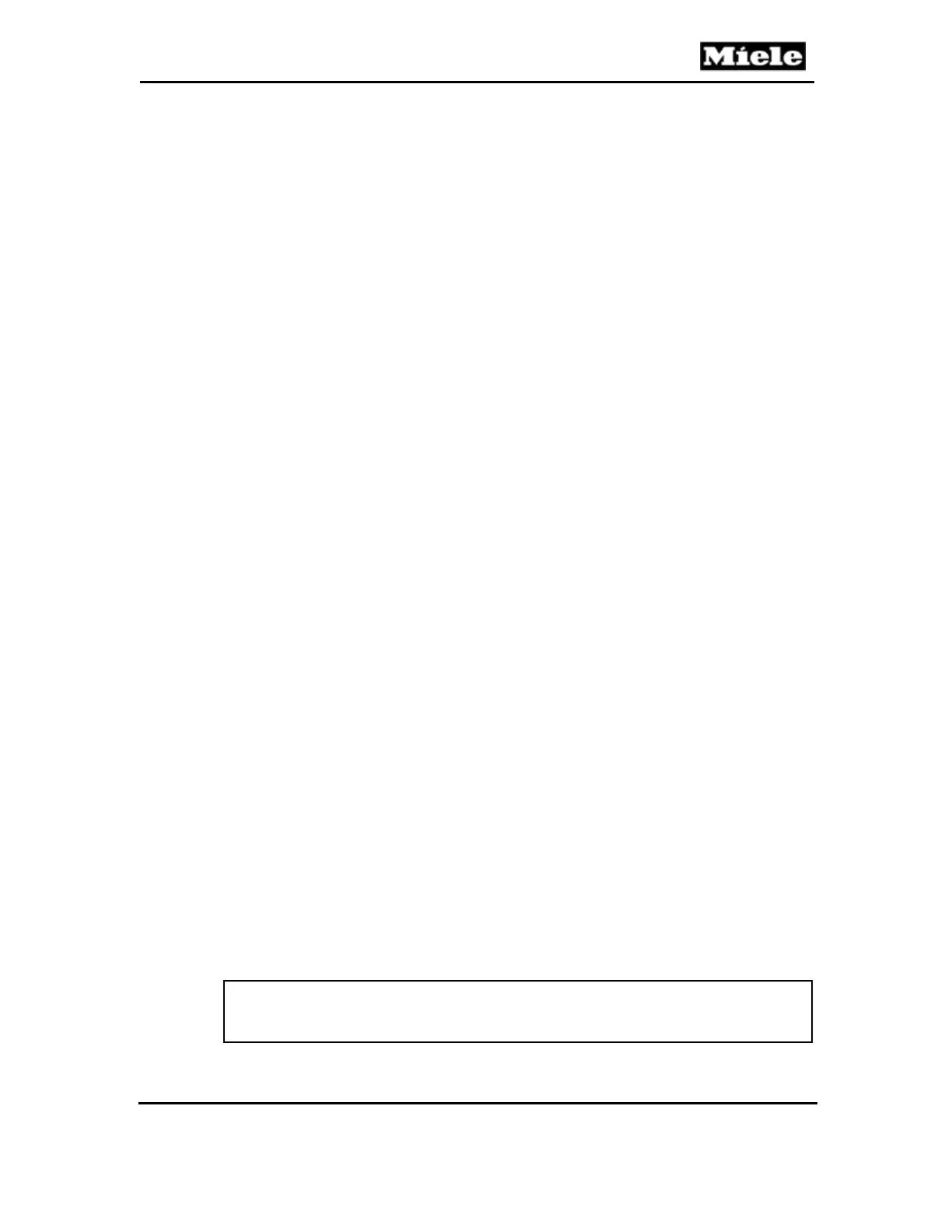 Page #105 background image