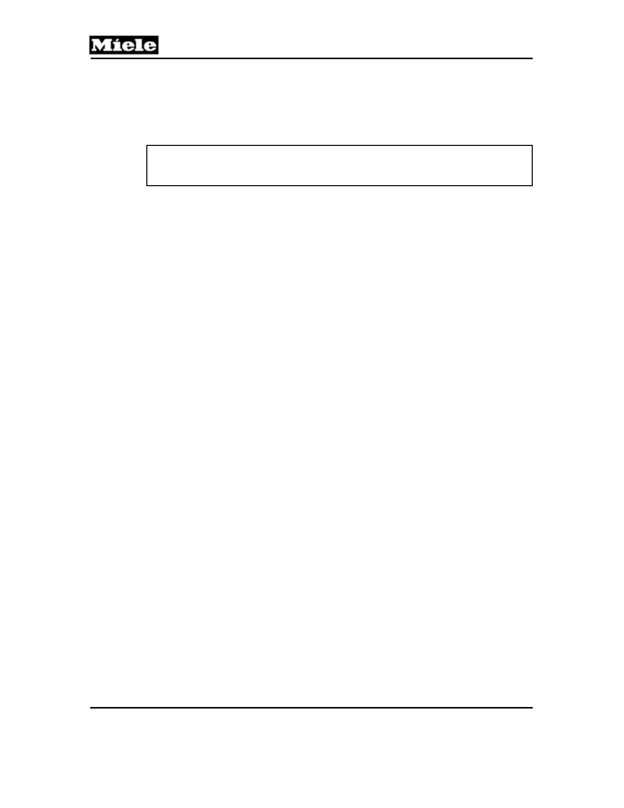 Page #106 background image