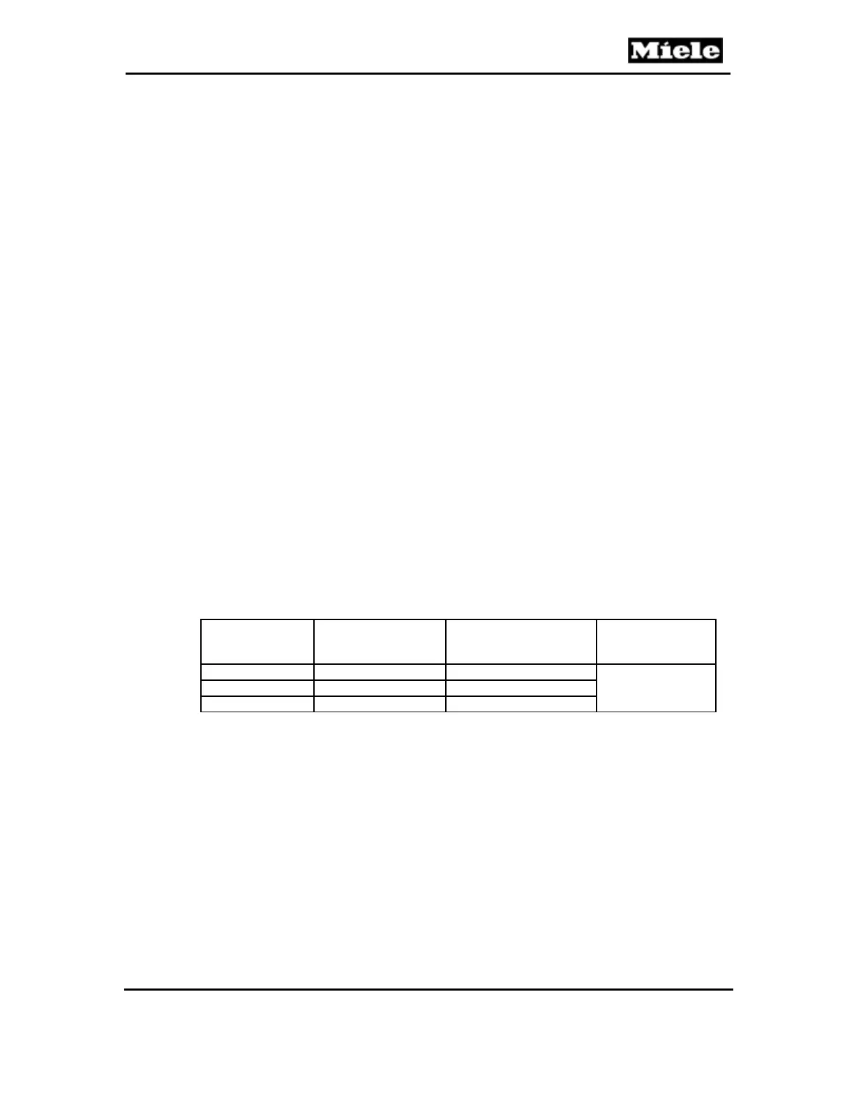 Page #107 background image