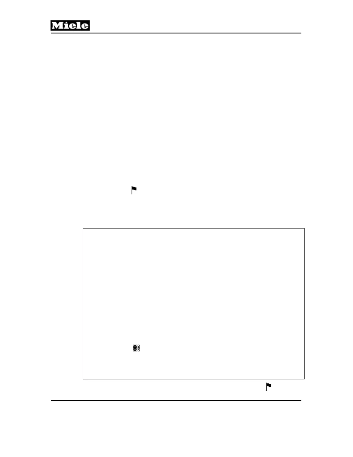 Page #108 background image