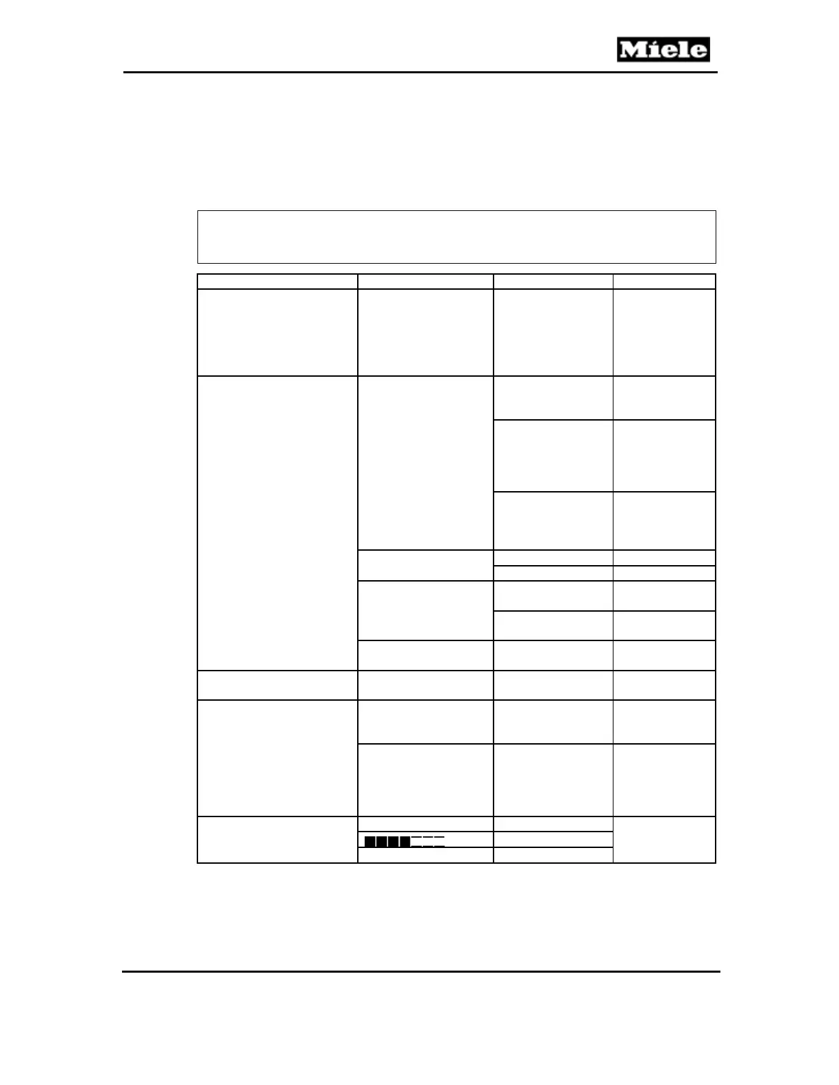 Page #109 background image