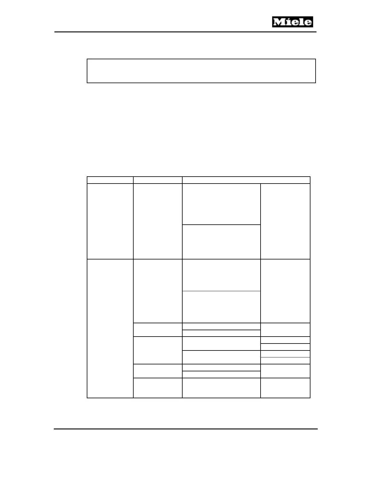Page #113 background image