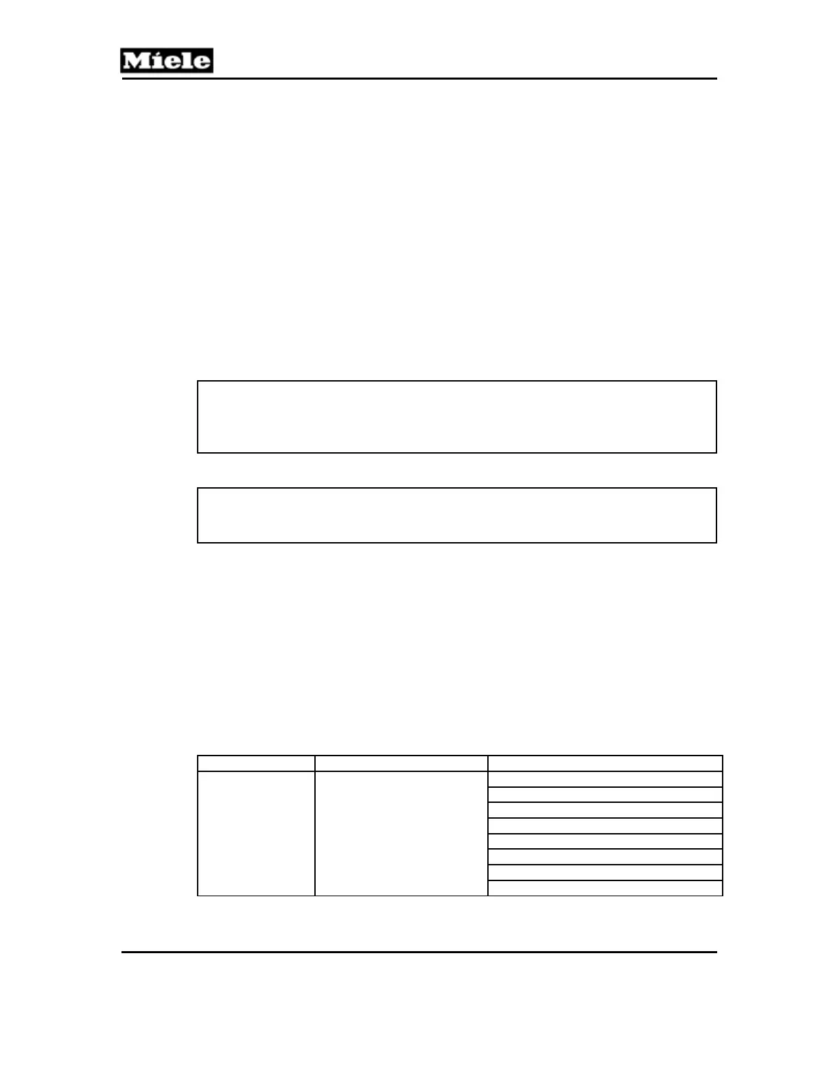 Page #114 background image