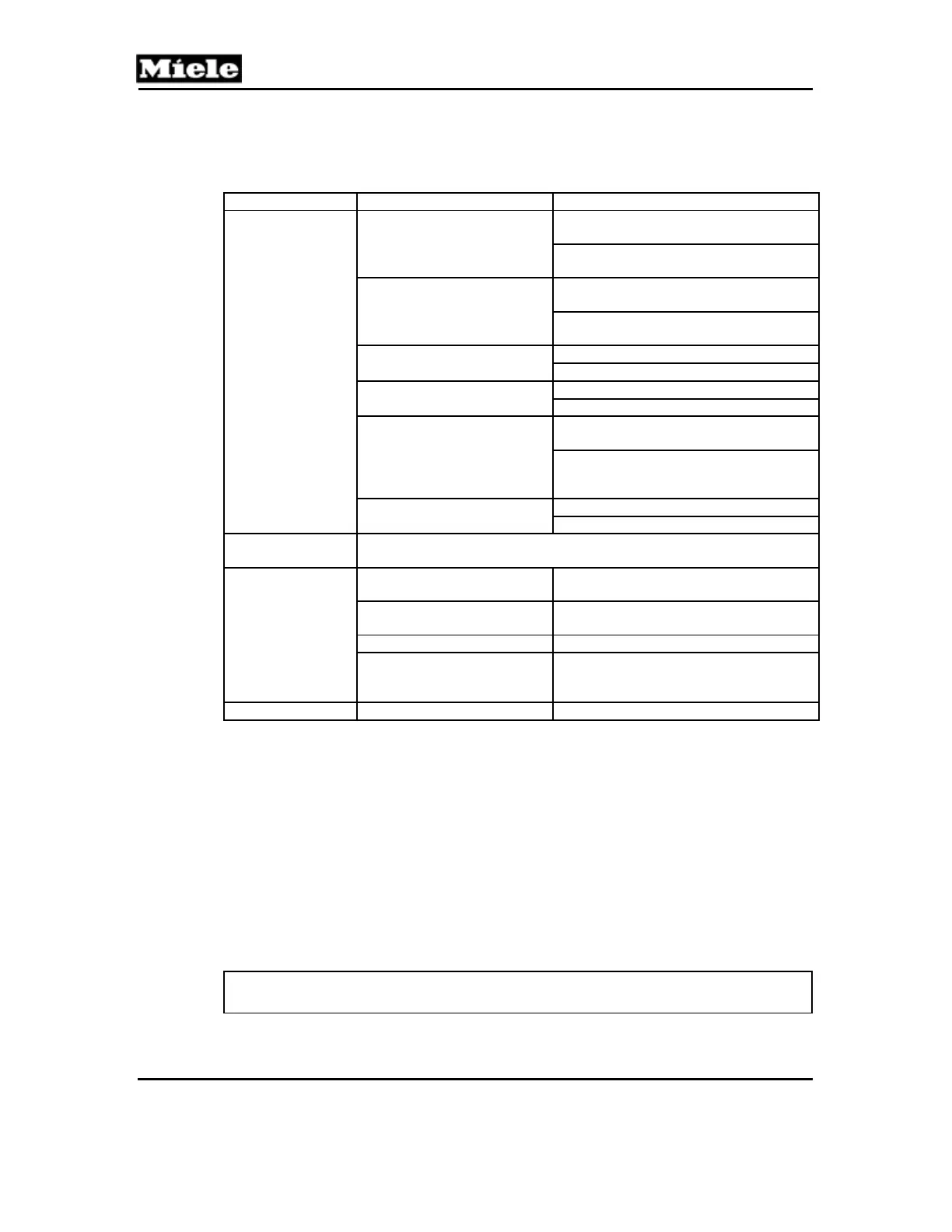 Page #116 background image