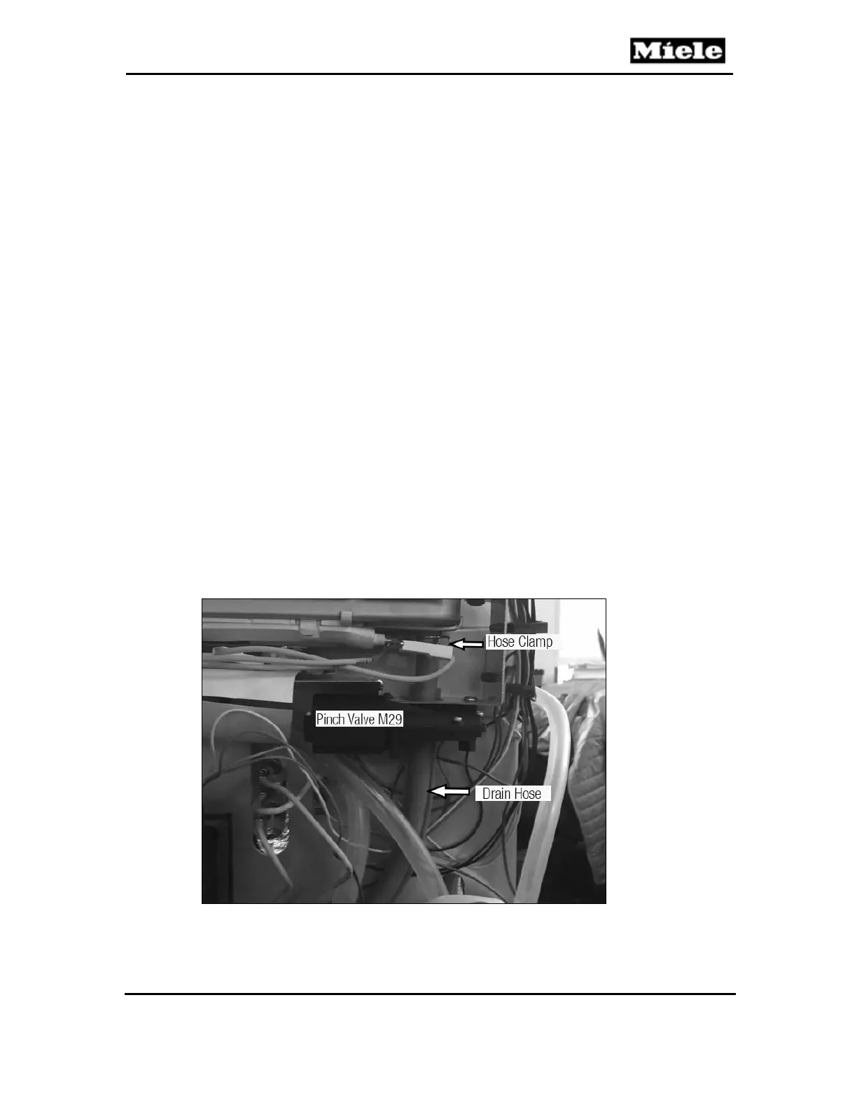 Page #119 background image