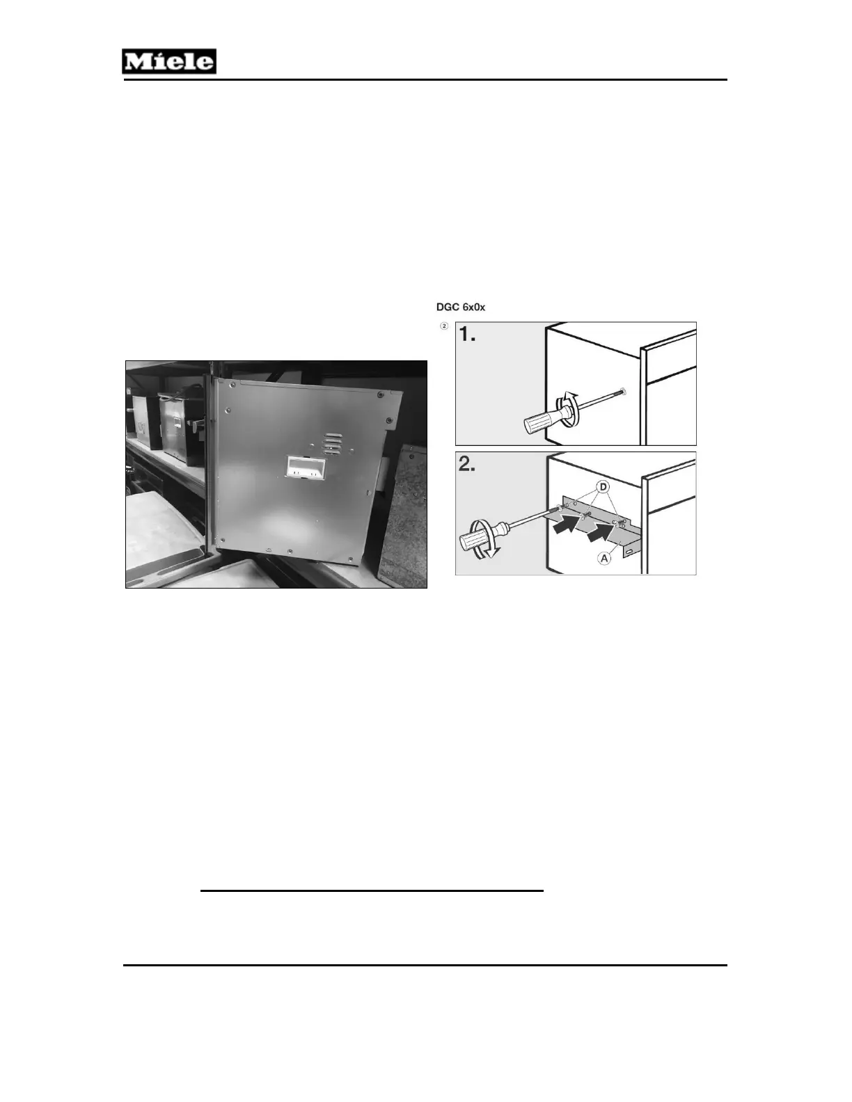 Page #120 background image