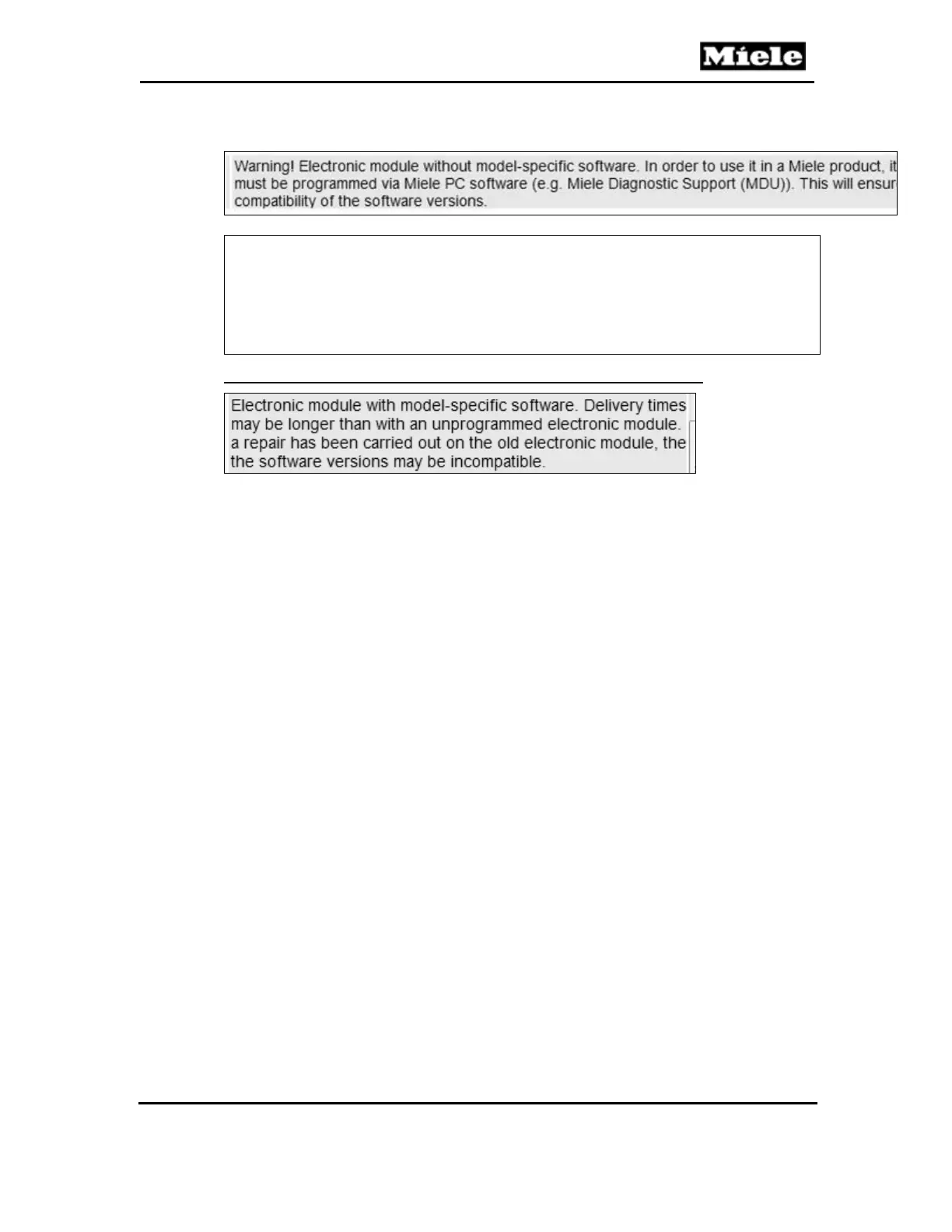 Page #121 background image