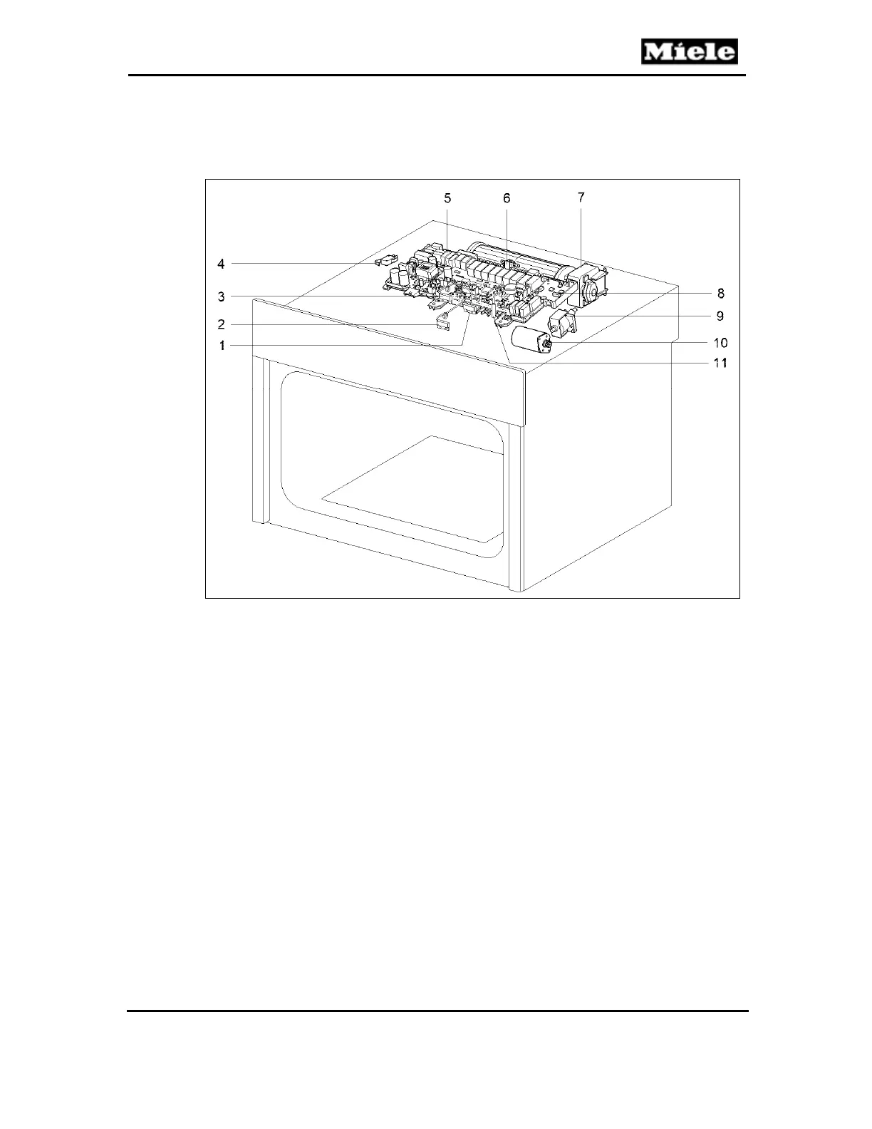 Page #11 background image