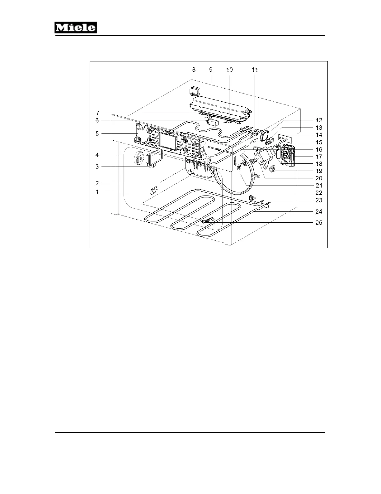 Page #12 background image