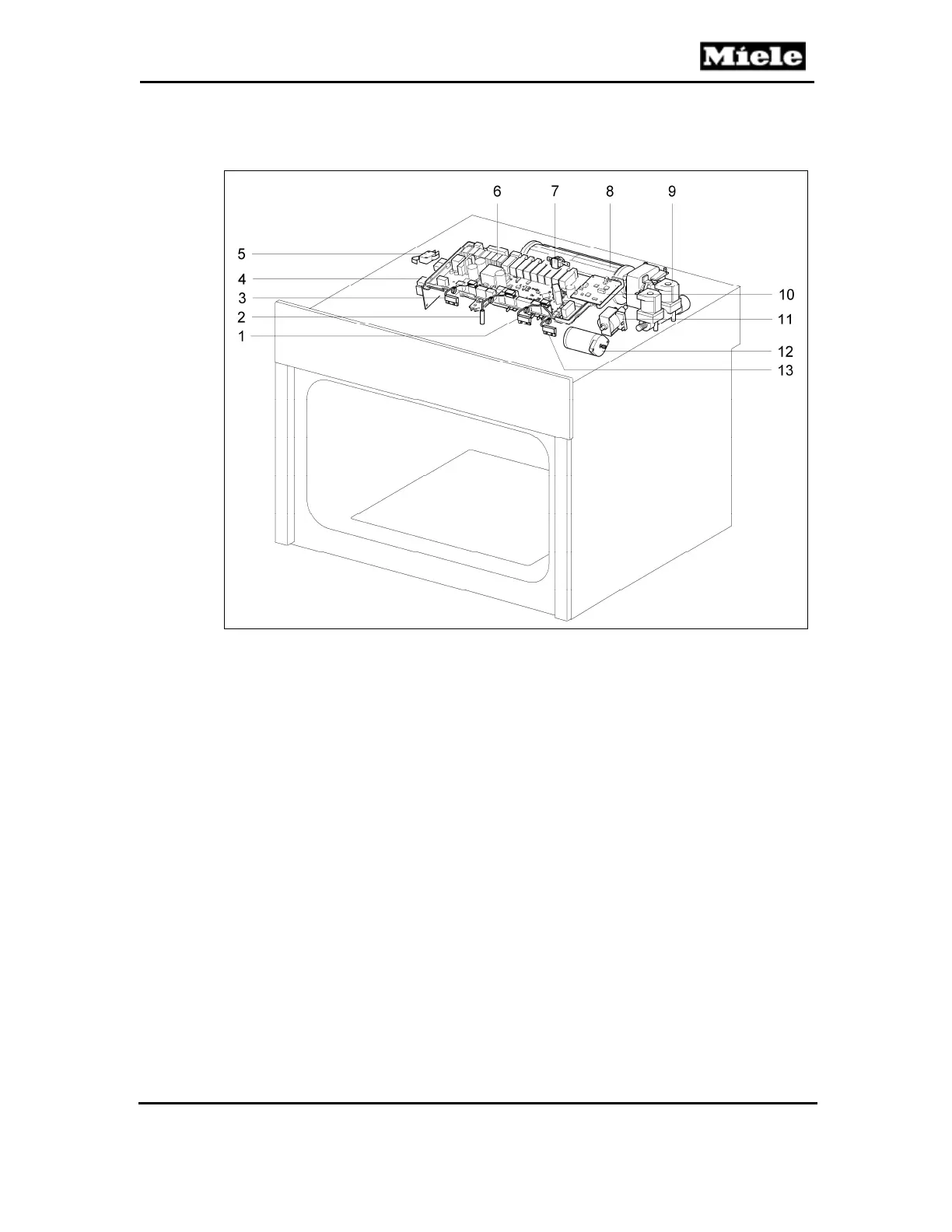 Page #13 background image