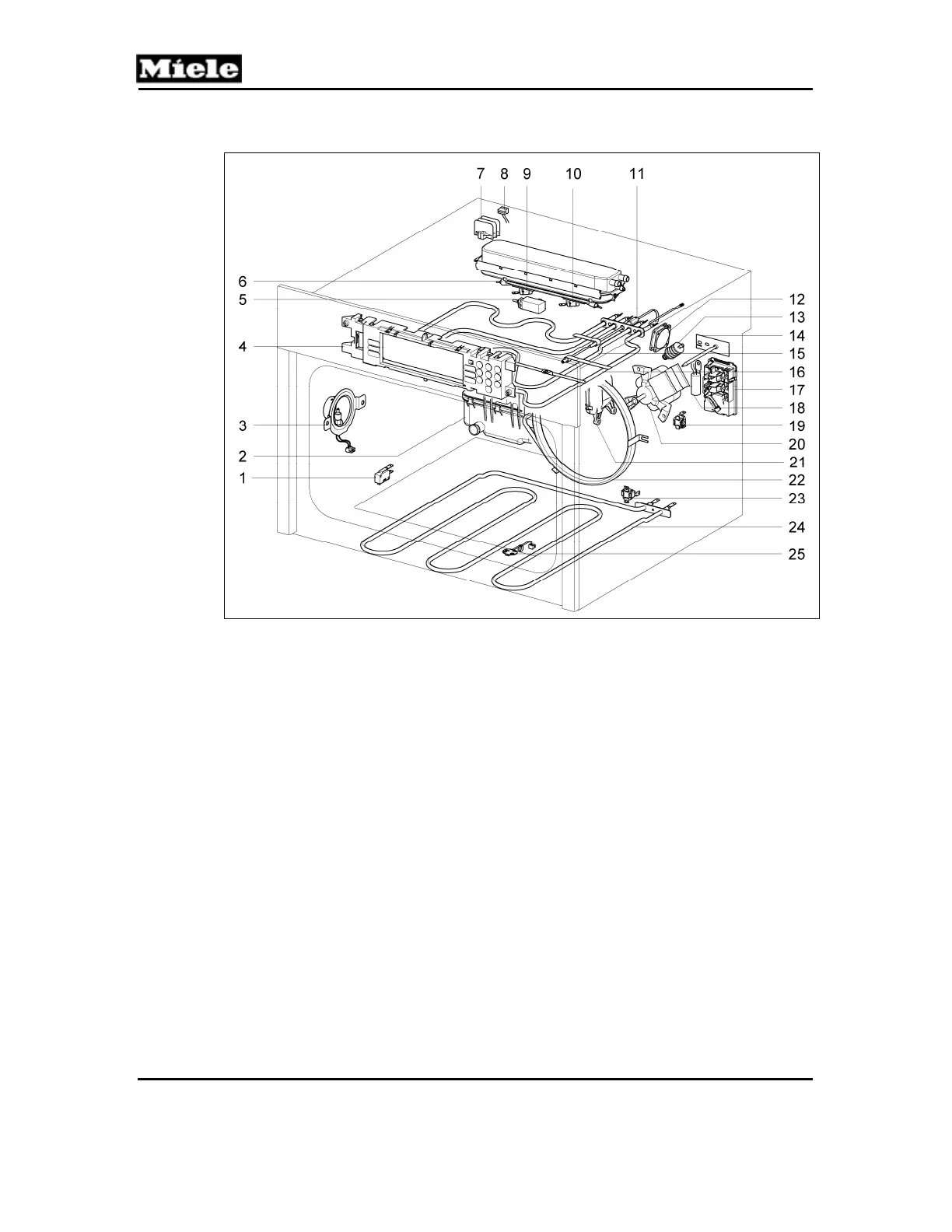 Page #14 background image