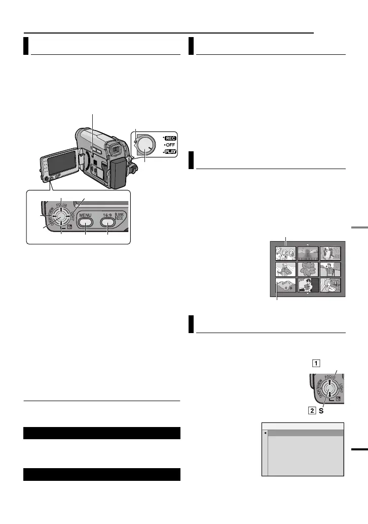 Page #27 background image