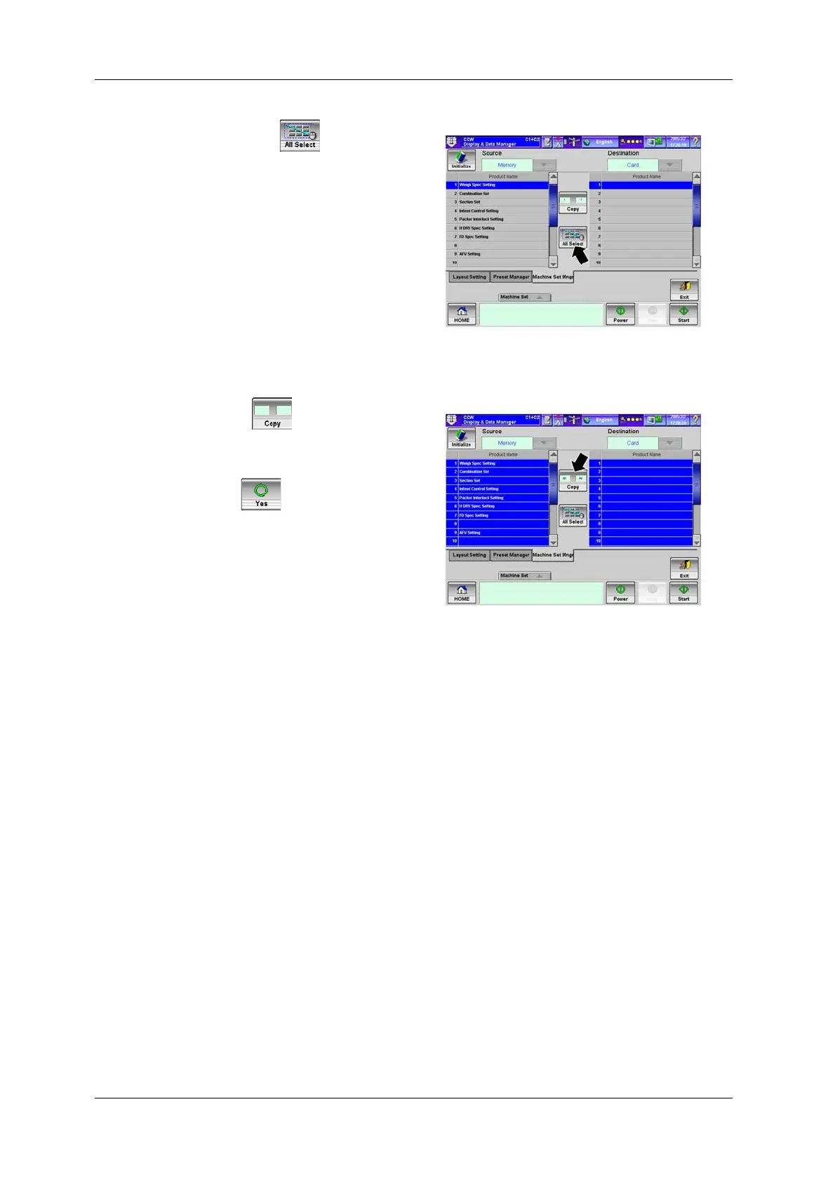 Page #256 background image