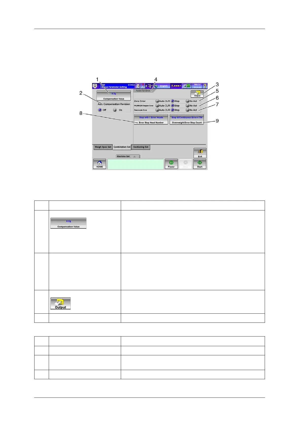 Page #262 background image