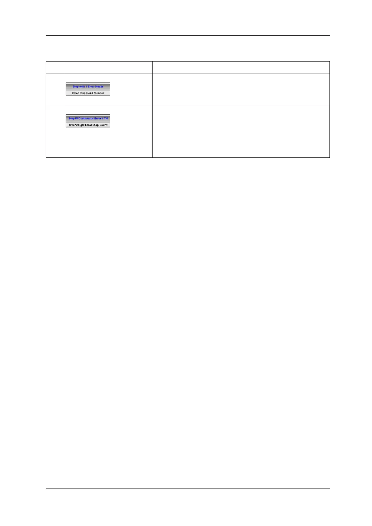Page #263 background image