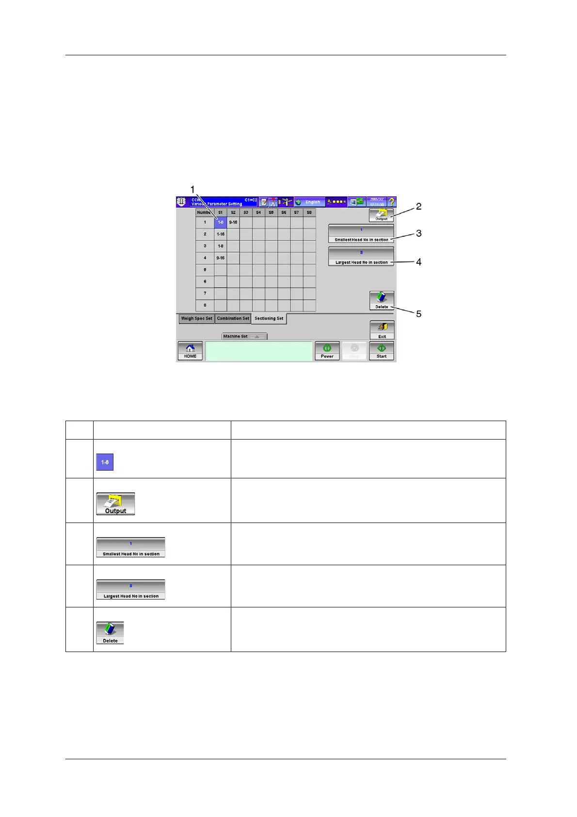 Page #264 background image