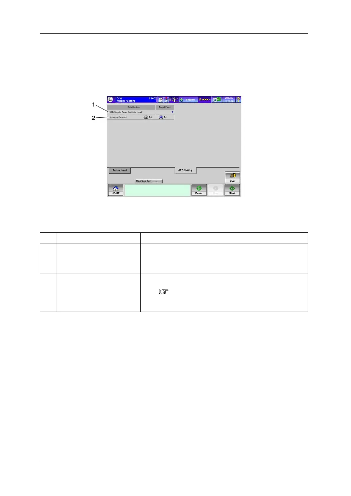 Page #266 background image
