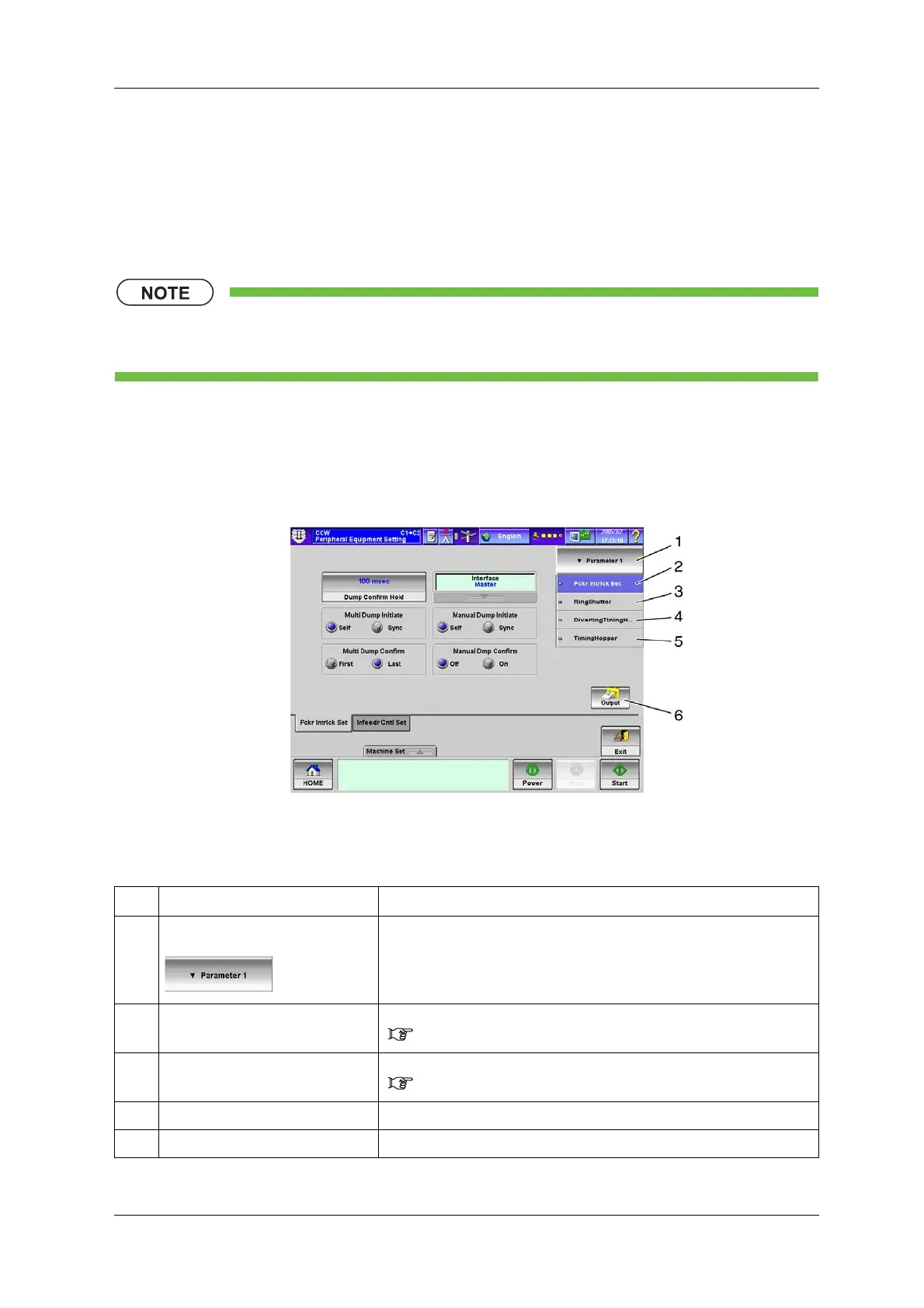 Page #267 background image