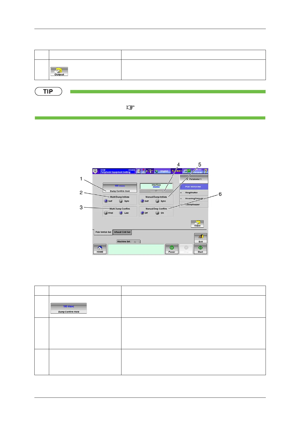 Page #268 background image