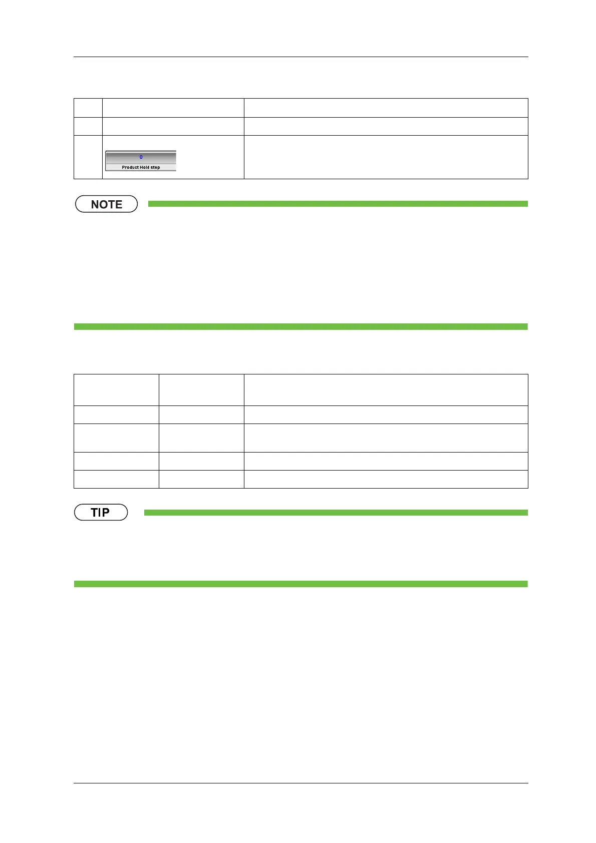 Page #271 background image