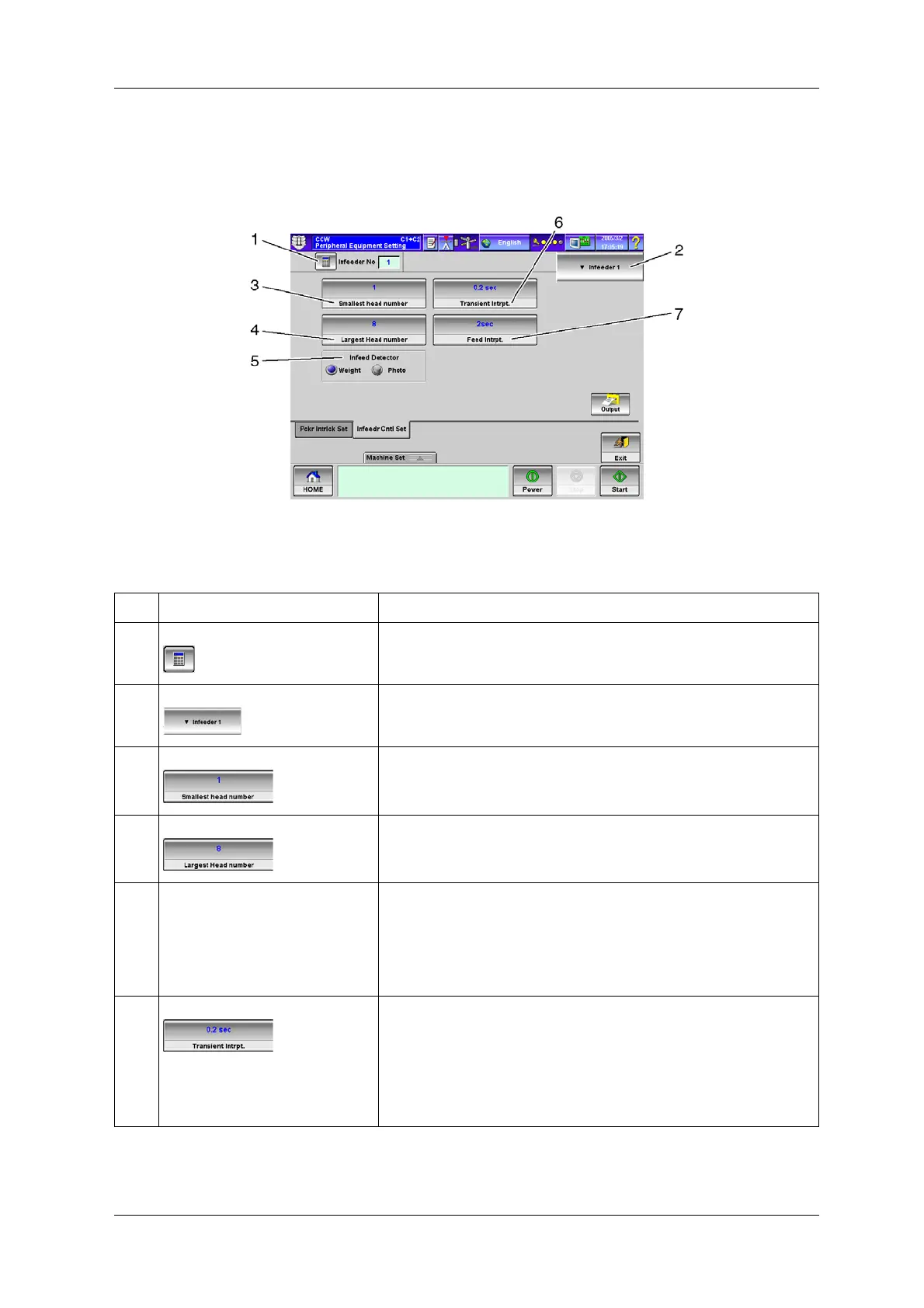 Page #273 background image