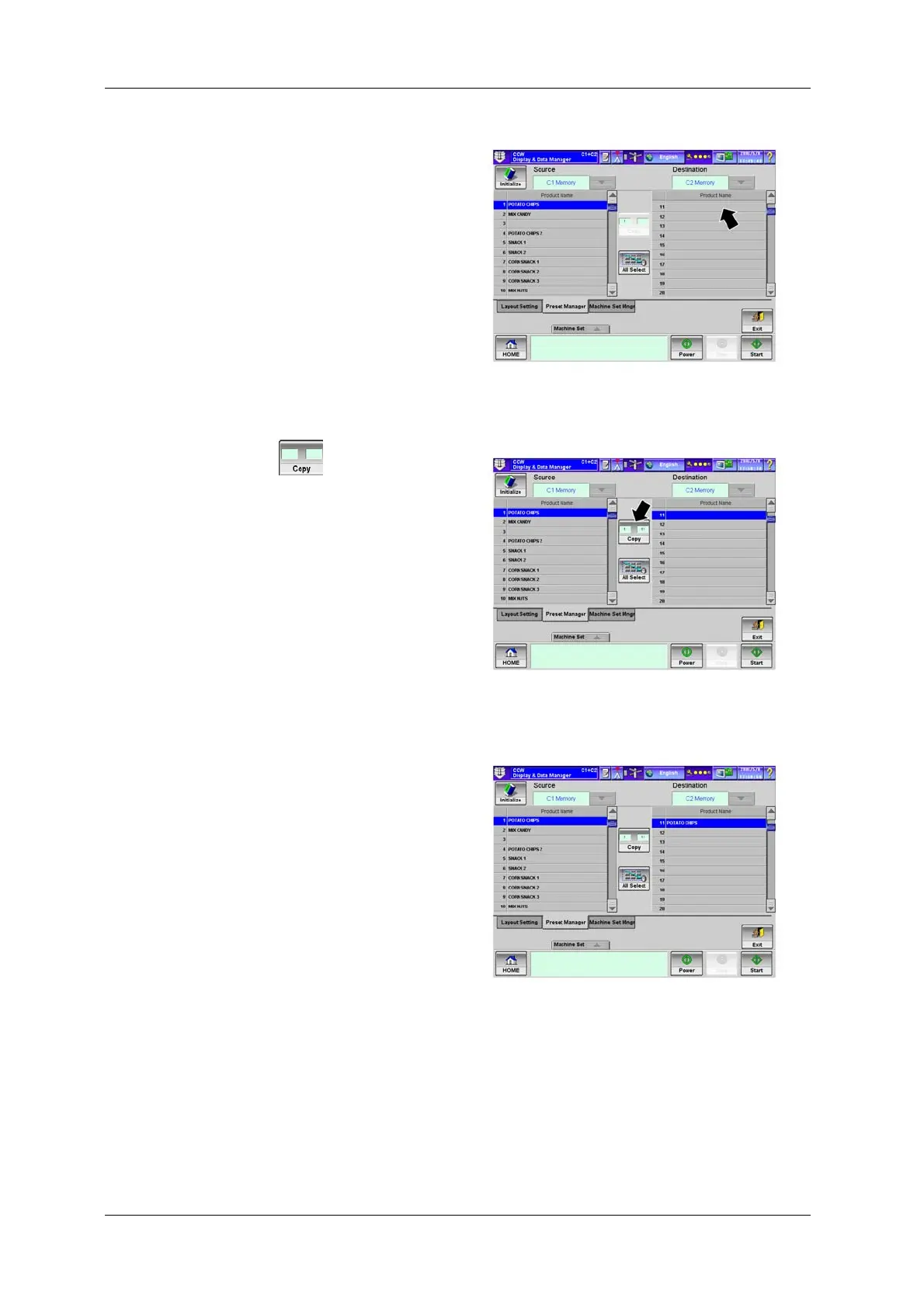 Page #278 background image