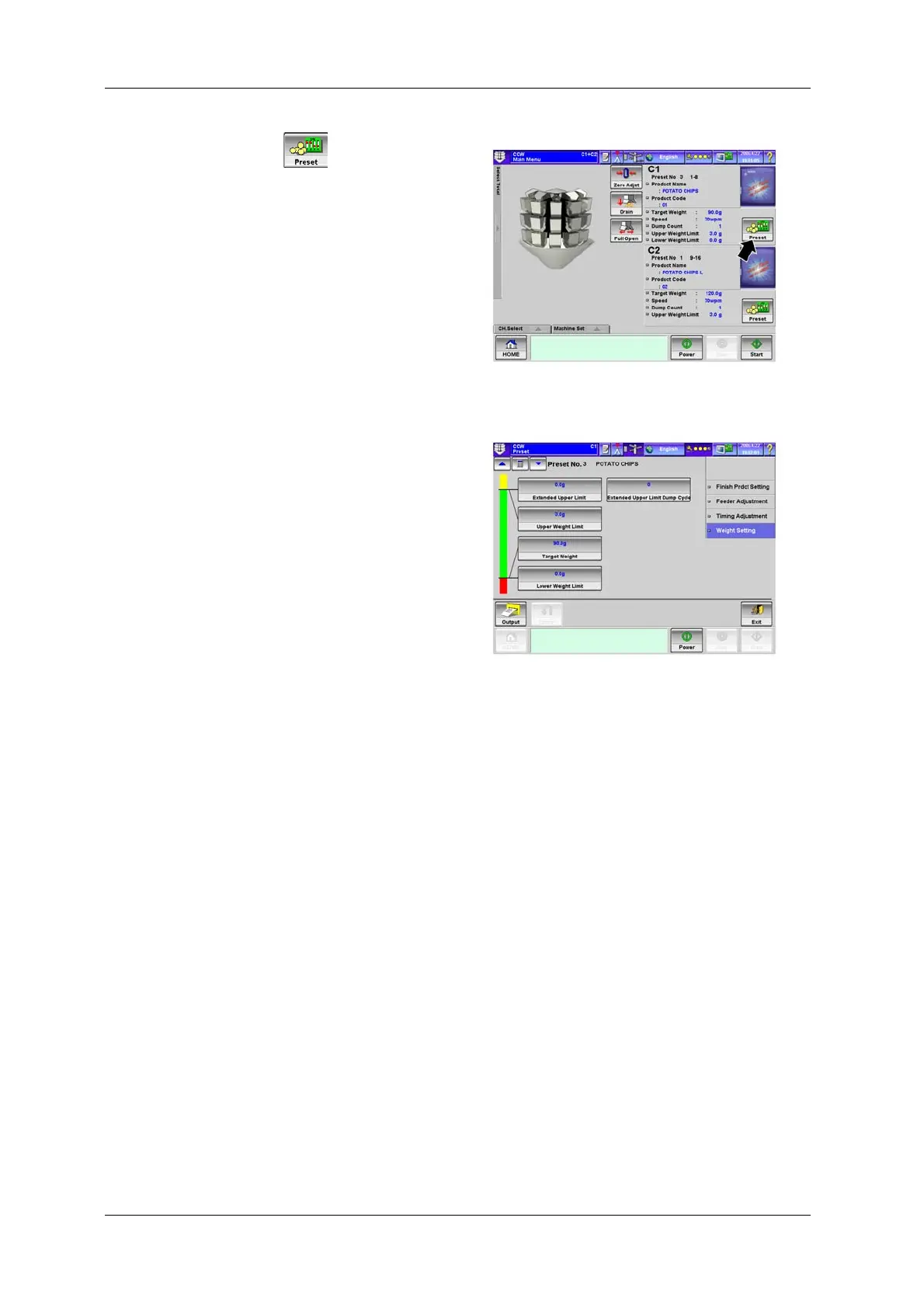 Page #280 background image