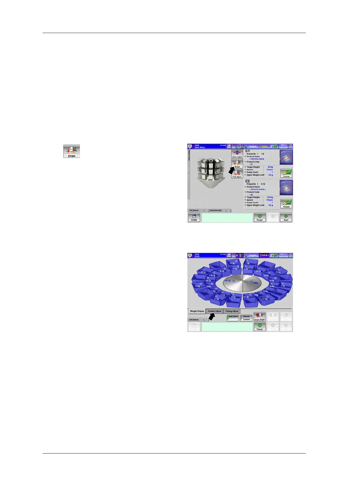 Page #281 background image