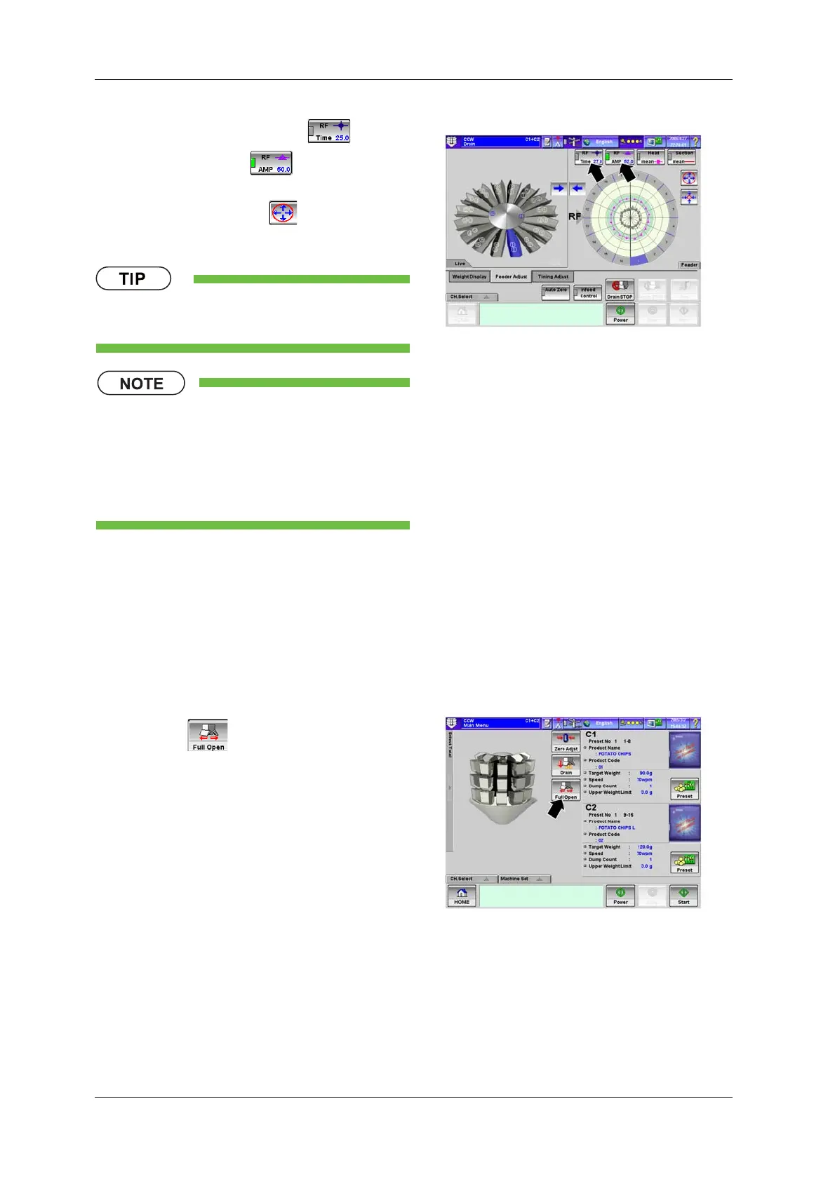 Page #282 background image