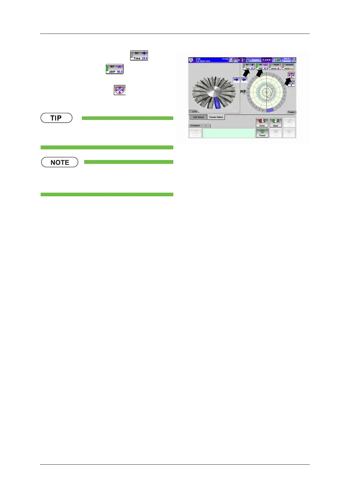 Page #284 background image