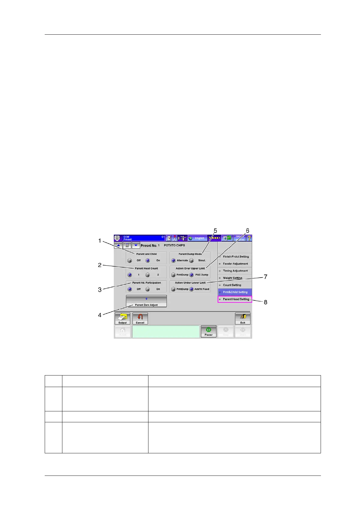 Page #291 background image