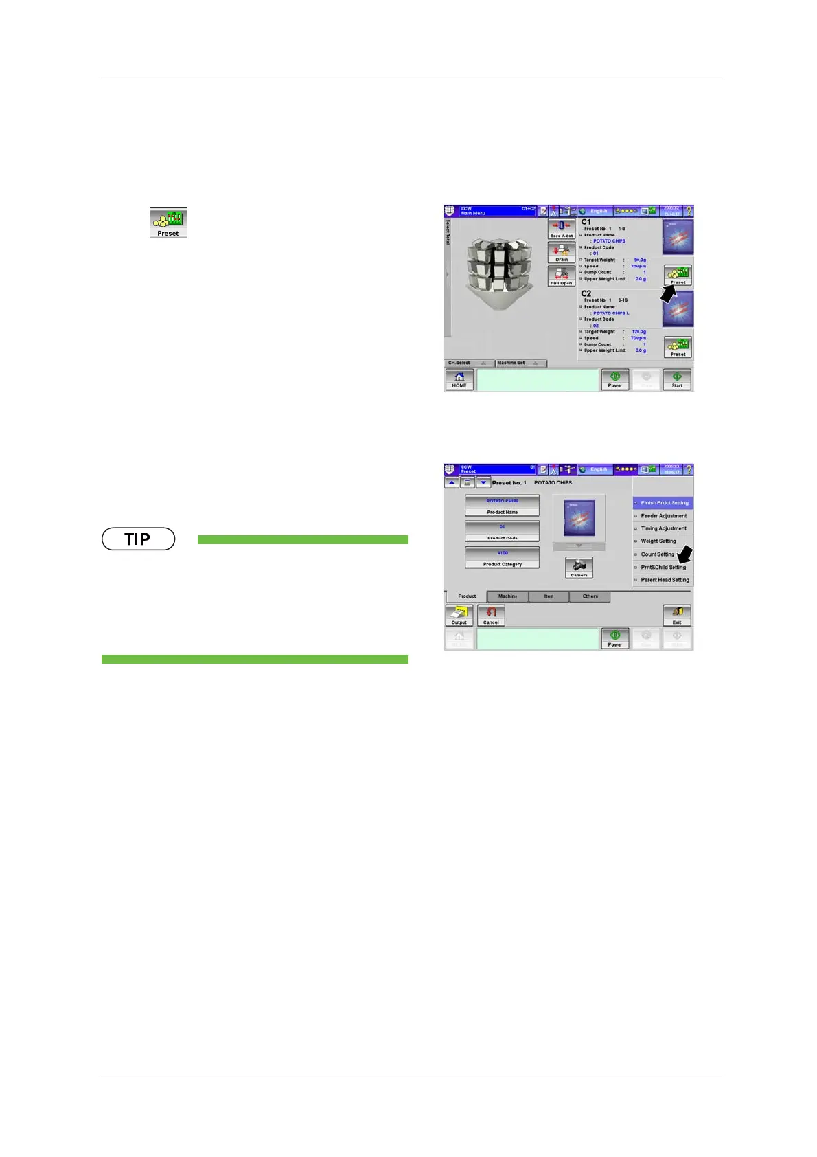 Page #295 background image
