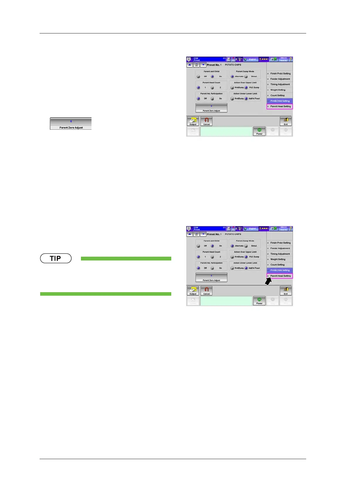 Page #296 background image