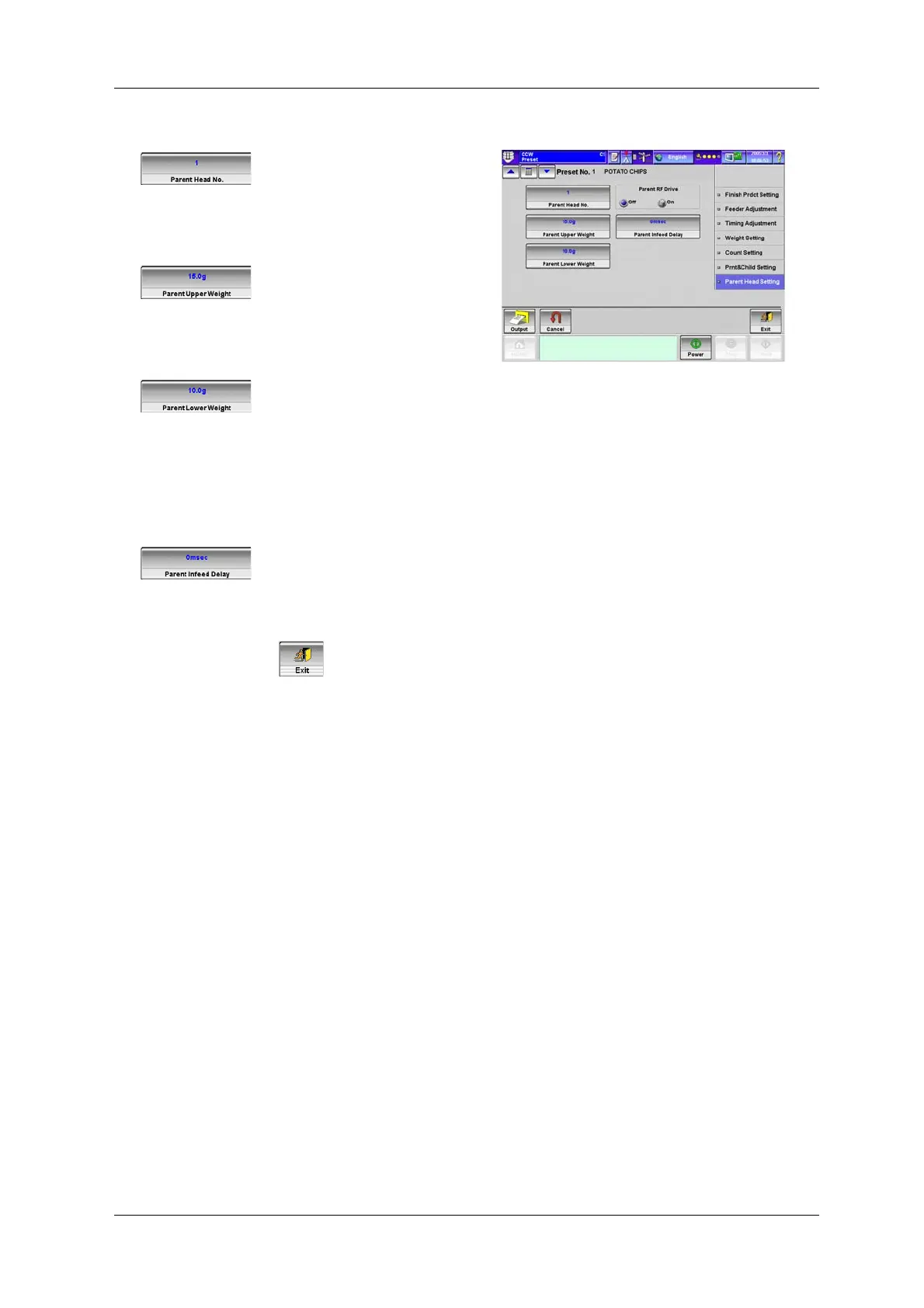 Page #297 background image