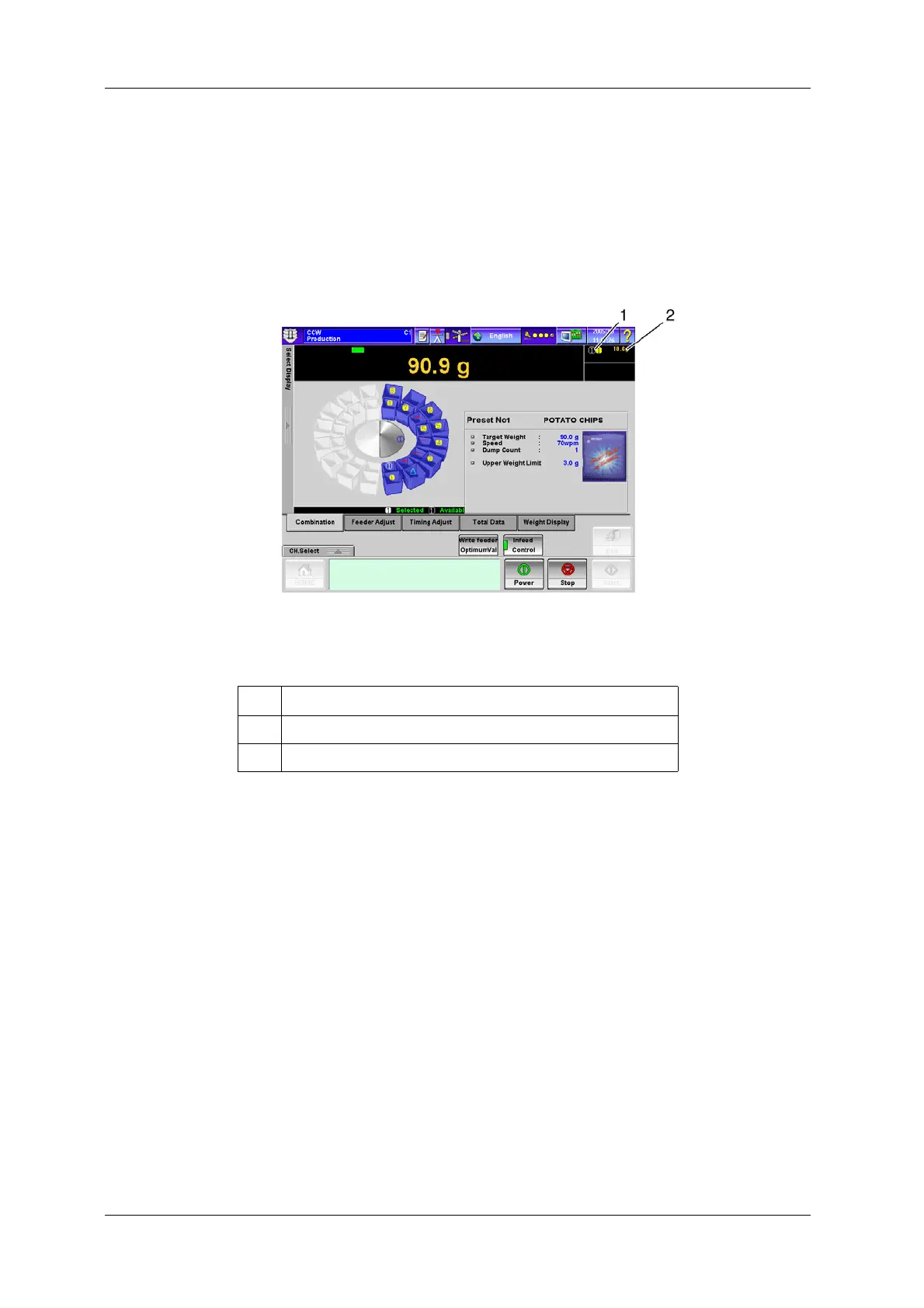 Page #298 background image
