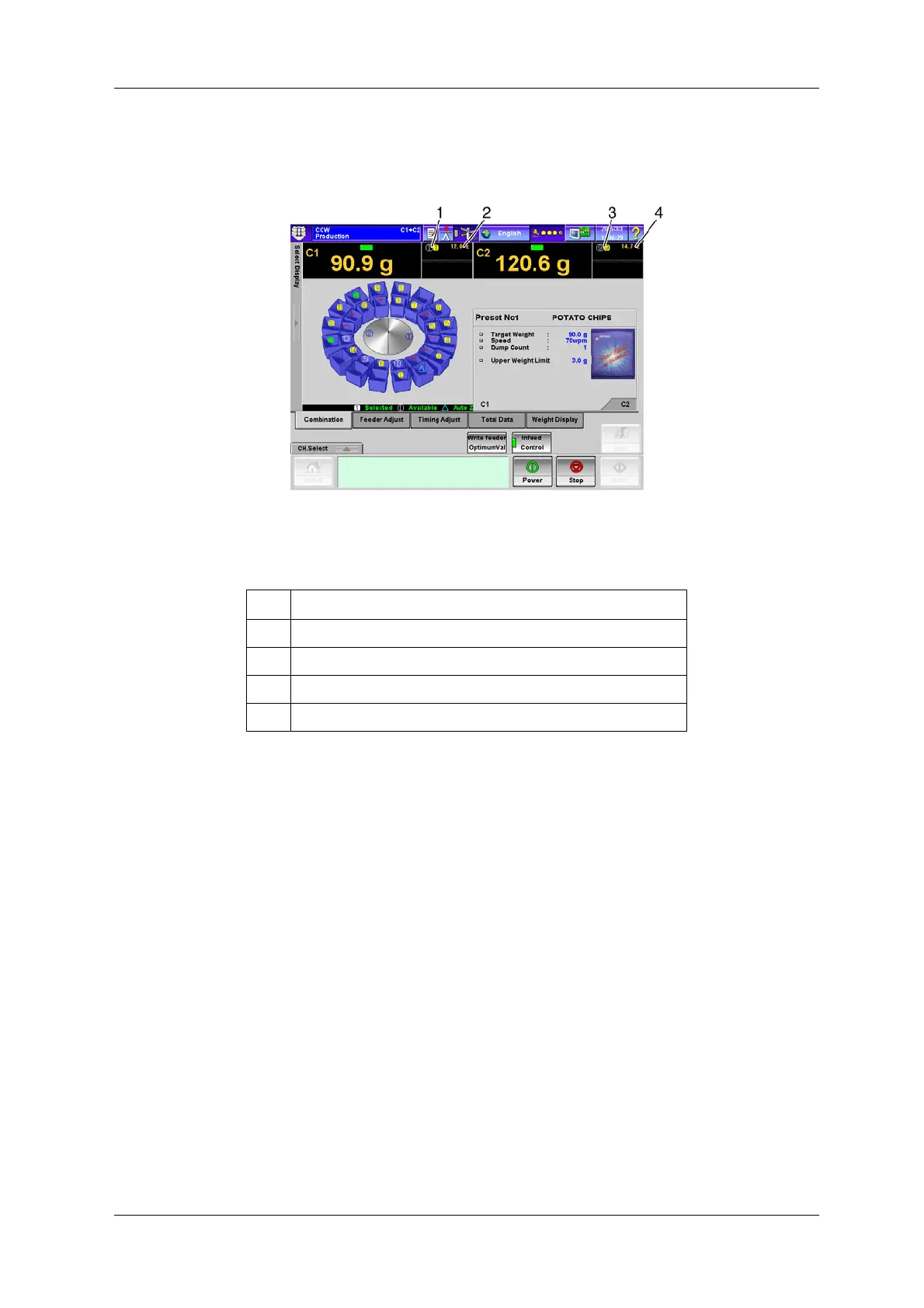 Page #299 background image