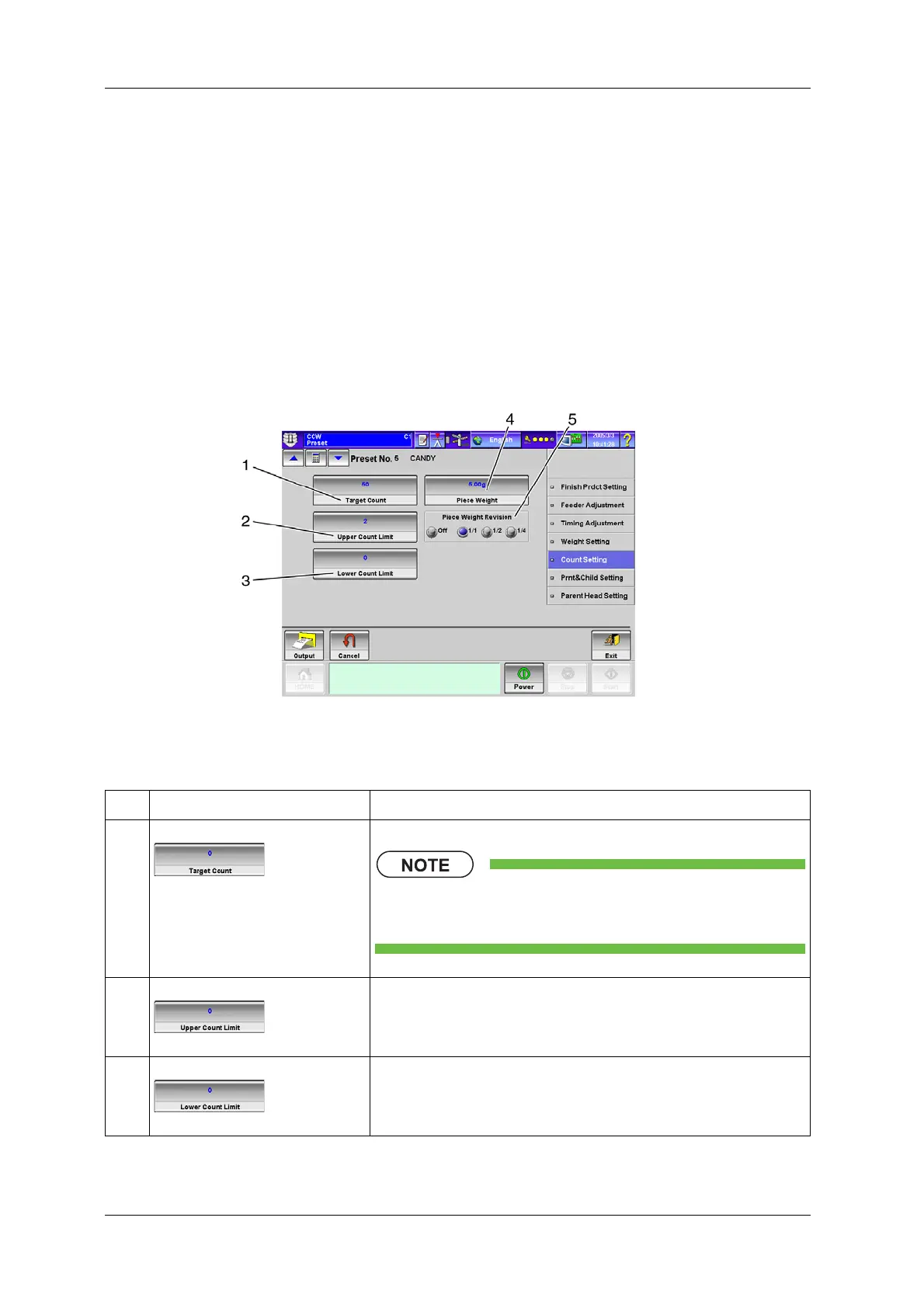 Page #300 background image
