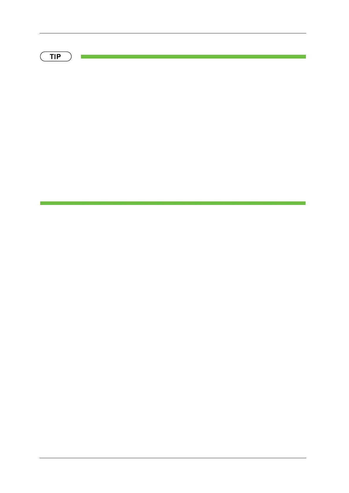 Page #302 background image