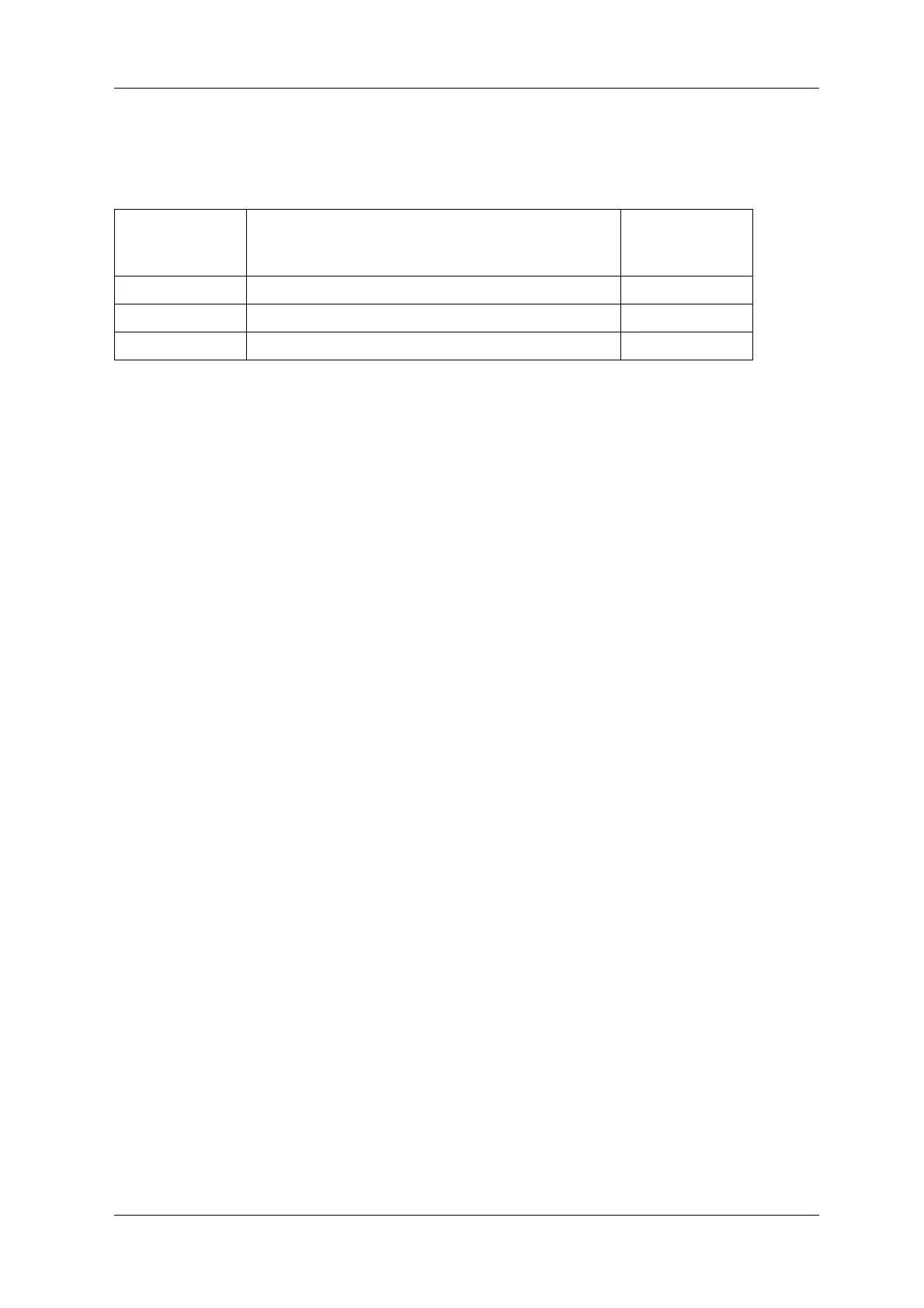 Page #303 background image
