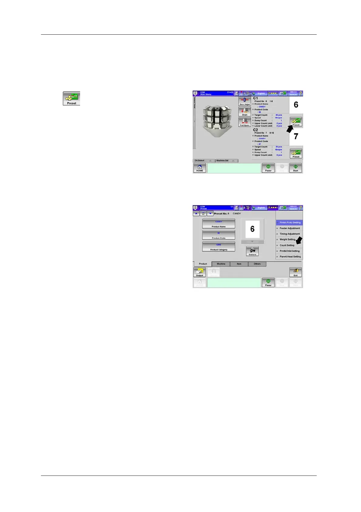 Page #304 background image