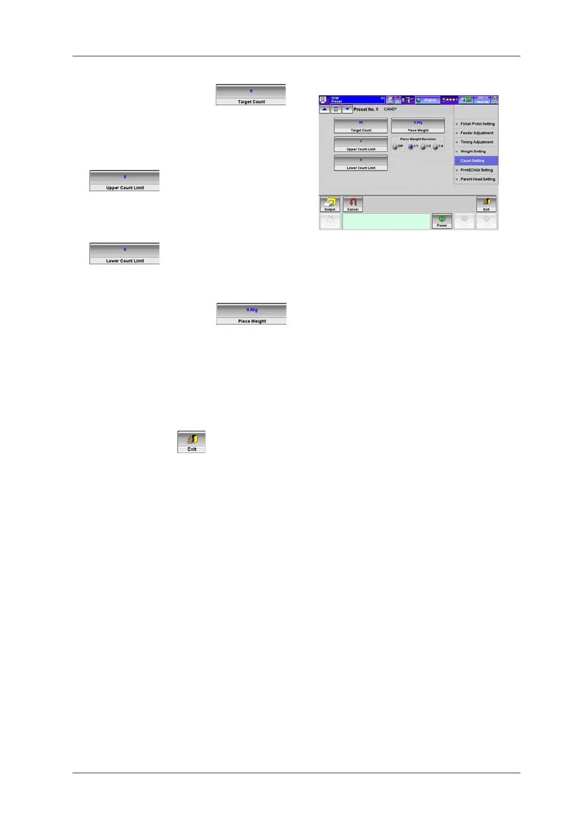 Page #305 background image