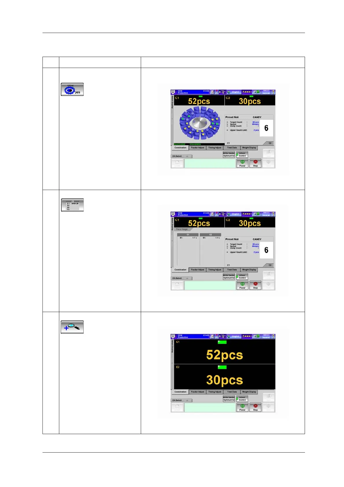 Page #307 background image