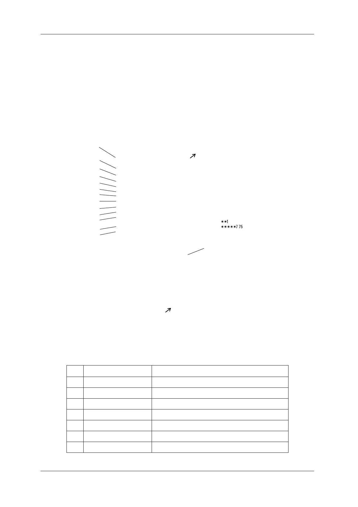 Page #308 background image