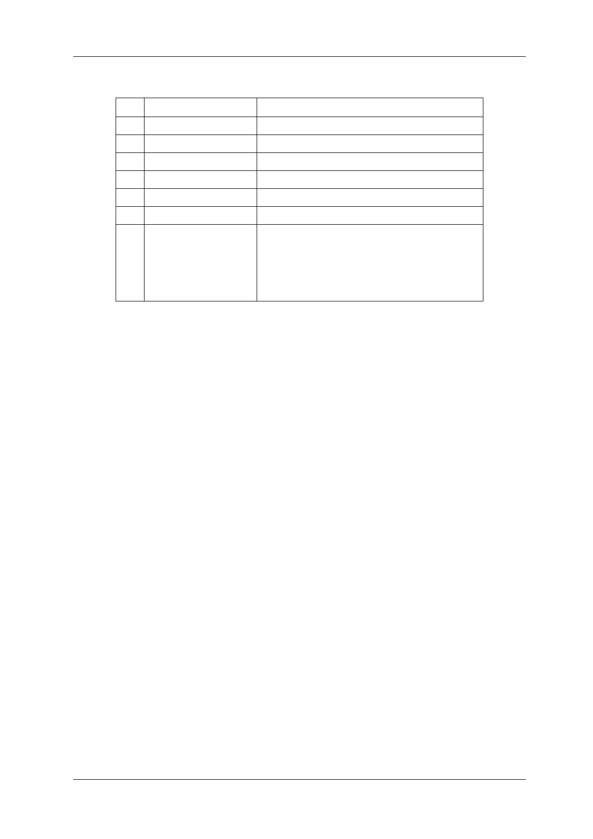 Page #309 background image